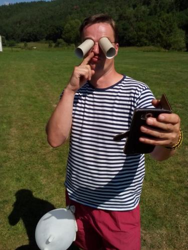 17_tejdeni_170705_SST-D_Trimany_11