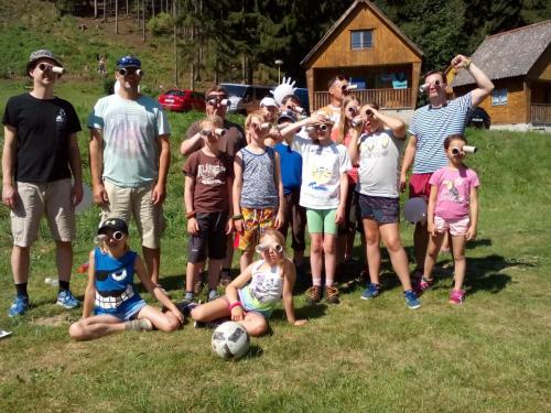 17_tejdeni_170705_SST-D_Trimany_12