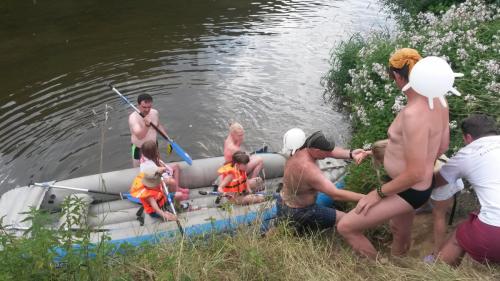 17_tejdeni_170705_SST-D_Trimany_MUT_006