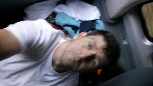 17_tejdeni_170705_SST-D_Trimany_MUT_017