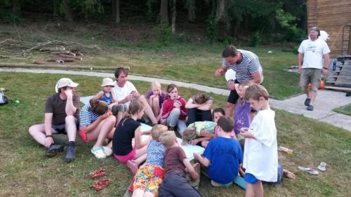 17_tejdeni_170705_SST-D_Trimany_MUT_018