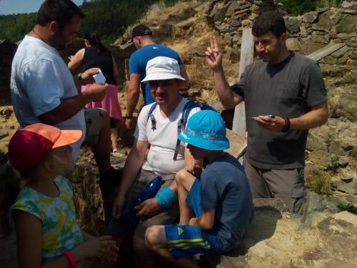 17_tejdeni_170706_SST-D_Trimany_09