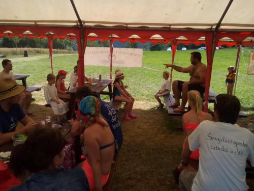 17_tejdeni_170707_SST-D_Trimany_03