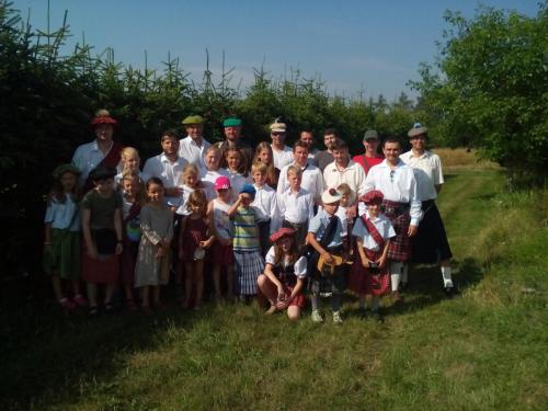 17_tejdeni_170708_SST-D_Kostelik_03