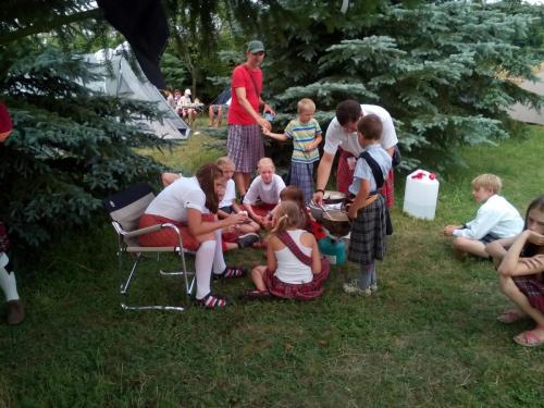 17_tejdeni_170708_SST-D_Kostelik_10