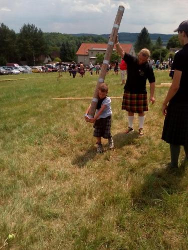 17_tejdeni_170708_SST-D_Kostelik_25