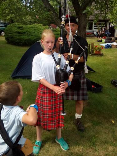 17_tejdeni_170708_SST-D_Kostelik_44