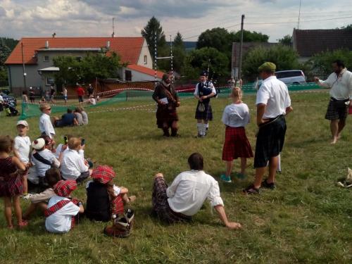 17_tejdeni_170708_SST-D_Kostelik_47