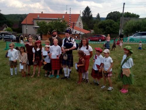 17_tejdeni_170708_SST-D_Kostelik_72