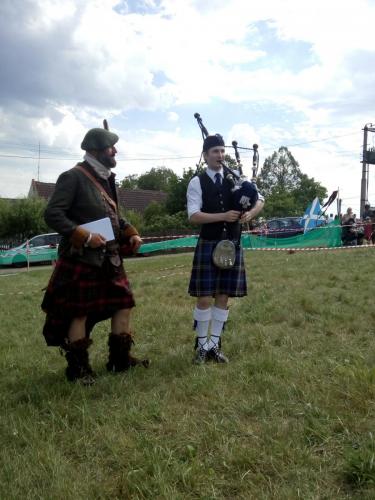 17_tejdeni_170708_SST-D_Kostelik_SVO_026