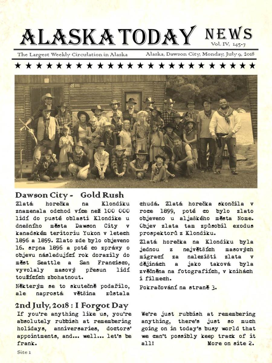 180709_newspaper Alaska Today_01