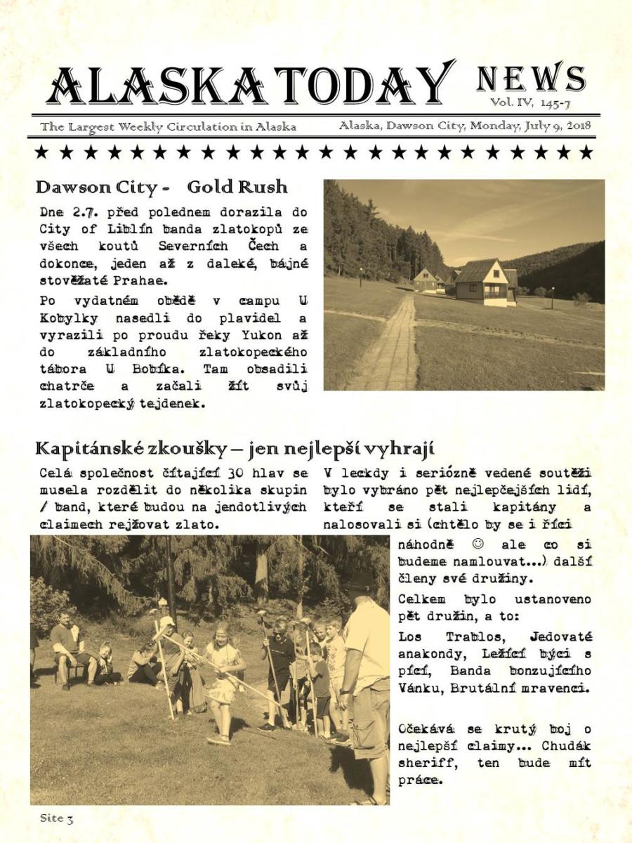 180709_newspaper Alaska Today_03