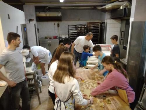 18181216_Pečení_2018_1