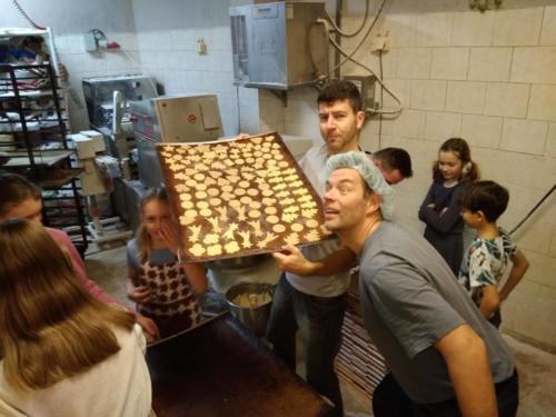 18181216_Pečení_2018_2