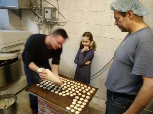 18181216_Pečení_2018_3