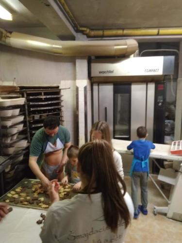 18181216_Pečení_2018_4