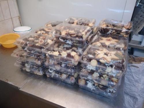 18181216_Pečení_2018_6